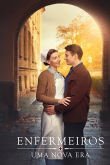 Assistir Enfermeiros: Uma Nova Era – Todas as Temporadas – Dublado / Legendado Assistir Enfermeiros: Uma Nova Era – Todas as Temporadas – Dublado / Legendado
