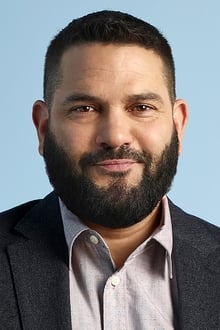 Foto de perfil de Guillermo Díaz