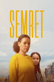 Semret