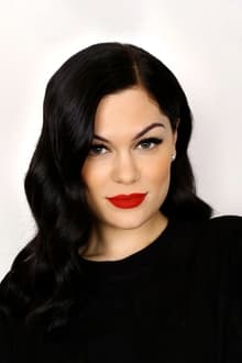 Jessie J profile picture