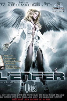 L'Enfer
