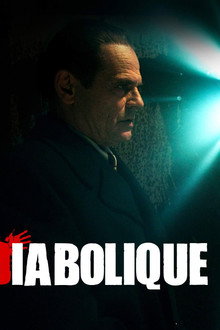 Diabolique