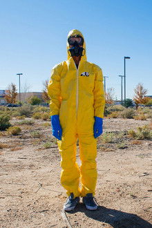 King of the Road - Season 2