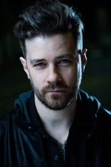 Photo of Ramsay Philips