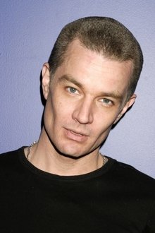 Photo of James Marsters