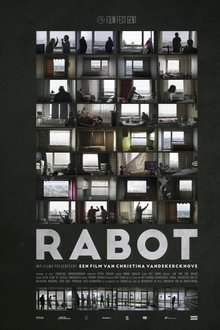 Rabot
