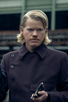 Hunger Games: Úsvit sklizně