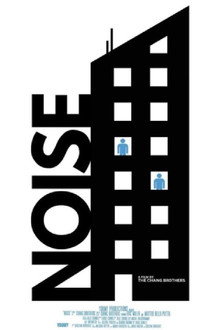 NOISE
