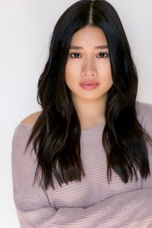 Photo of Celina Martin