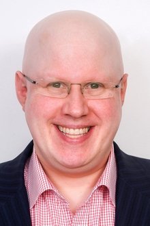 Photo of Matt Lucas