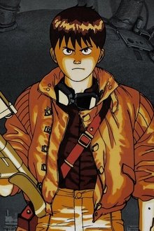 Akira