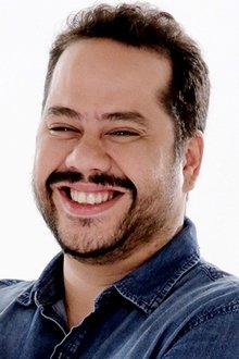 Photo of Pedro Benevides