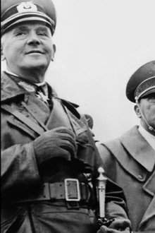 How The Nazis Lost The War