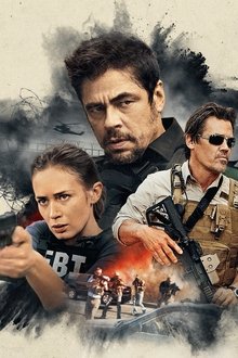 Sicario