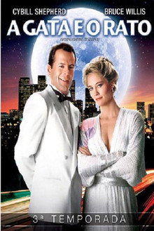 Temporada 3