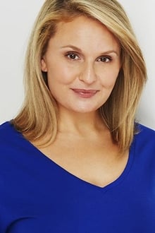 Foto de perfil de Caroline Kiebach