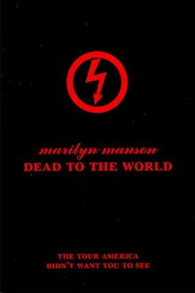 Marilyn Manson: Dead to the World