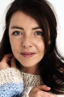 Photo of Anna Krotoska