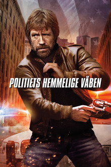 Politiets Hemmelige Våben