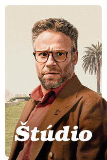Štúdio