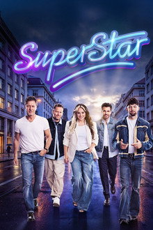 SuperStar