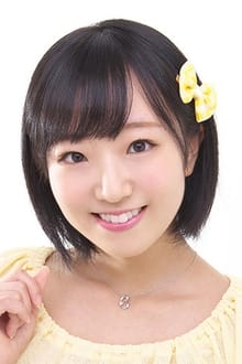 Foto de perfil de Nanami Takahashi