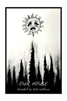 Our House