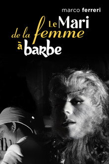Le Mari de la femme à barbe