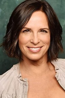 Photo of Danielle Burgio
