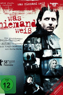 Was niemand weiß