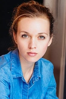 Foto de perfil de Viktoriya Runtsova