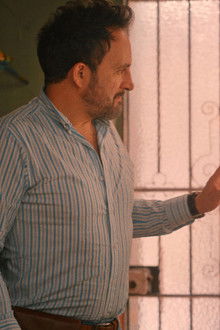 Mama Cake - Season 1