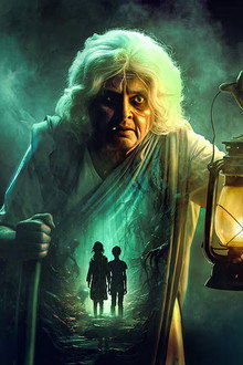 க்ராணி