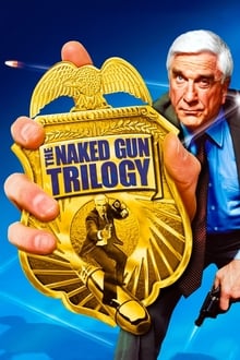 Naked Gun Collection