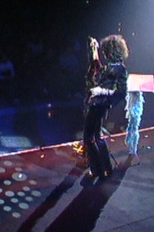 Bunbury: Una cita en Flamingos