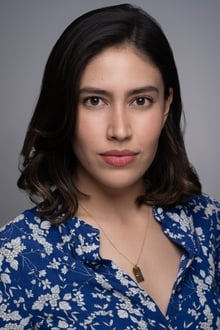 Foto de perfil de Karina Segura