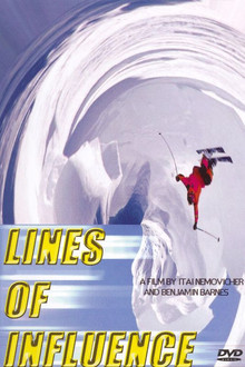 Lines of Influence