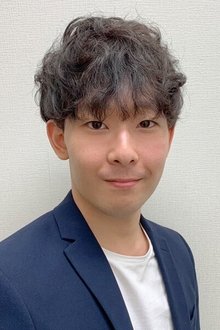 Photo of Yoshinori Nakayama