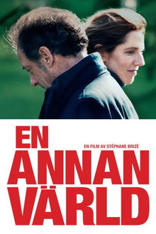 En annan värld