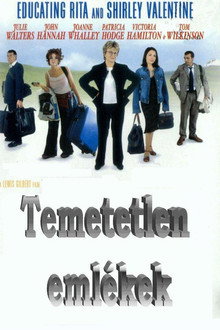 Temetetlen emlékek