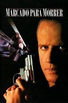 Assistir Marcado para Morrer Dublado ou Legendado Assistir Marcado para Morrer Dublado ou Legendado