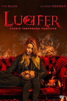 Temporada 4