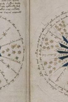 Das-Voynich-Rätsel-–-Die-geheimnisvollste-Handschrift-der-Welt