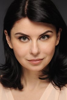 Photo of Oksana Lada