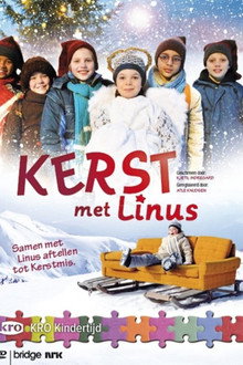 Kerst met Linus