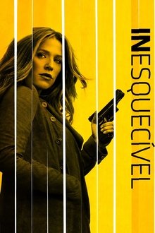 Imagem Unforgettable 2011