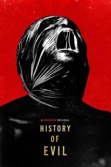 History of Evil (WEB-DL)