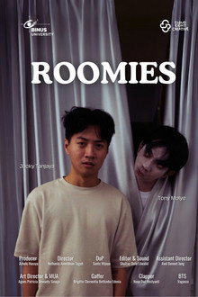 Roomies
