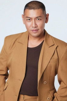 Photo of Niti Chaichitathorn