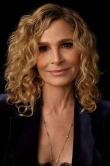 Photo of Kyra Sedgwick
